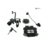 Jeu de serrure contacteur a cle code DUCATI MONSTER 1200 S 2015-2016
