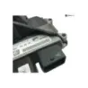 Jeu de serrure contacteur a cle code DUCATI MONSTER 1200 S 2015-2016