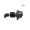 Jeu de serrure contacteur a cle code DUCATI MONSTER 1200 S 2015-2016
