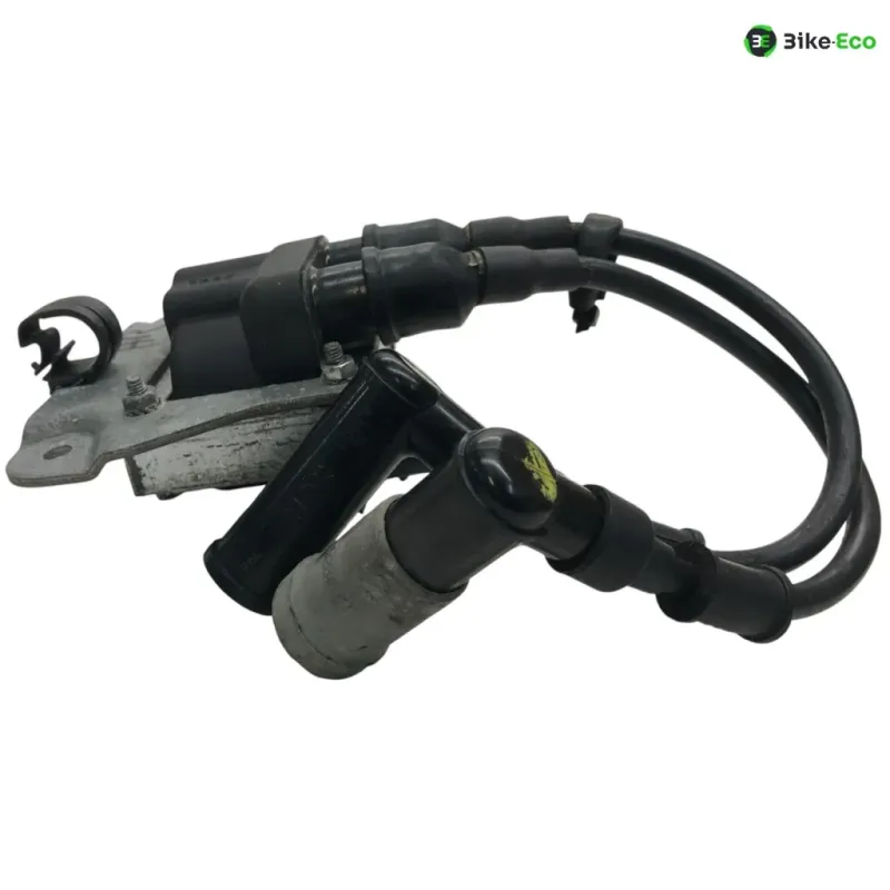 Bobine allumage GILERA GP 800 2007-2011