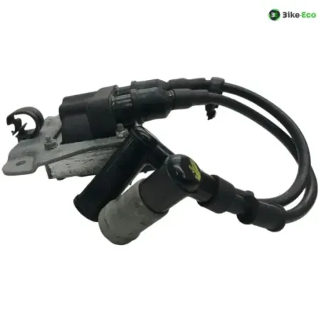 Bobine allumage GILERA GP 800 2007-2011