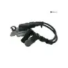 Bobine allumage GILERA GP 800 2007-2011