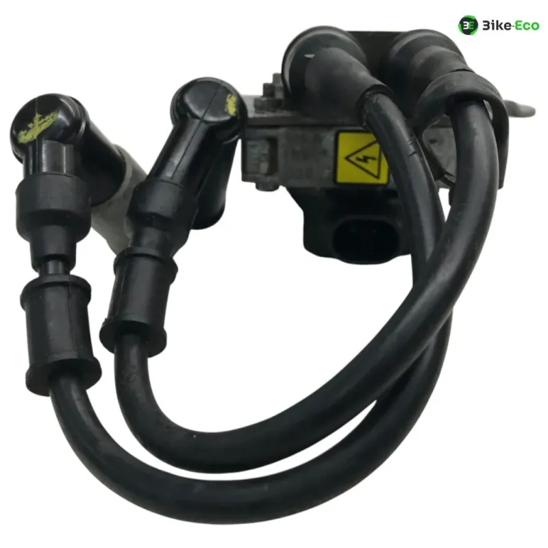 Bobine allumage GILERA GP 800 2007-2011