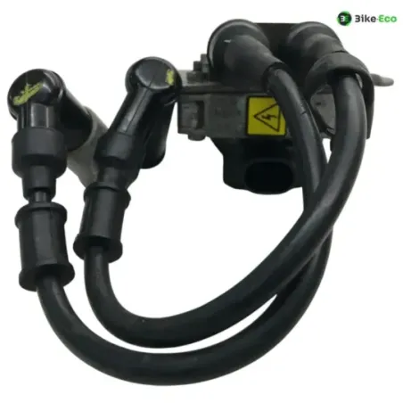 Bobine allumage GILERA GP 800 2007-2011