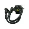 Bobine allumage GILERA GP 800 2007-2011