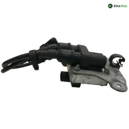 Bobine allumage GILERA GP 800 2007-2011