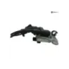 Bobine allumage GILERA GP 800 2007-2011