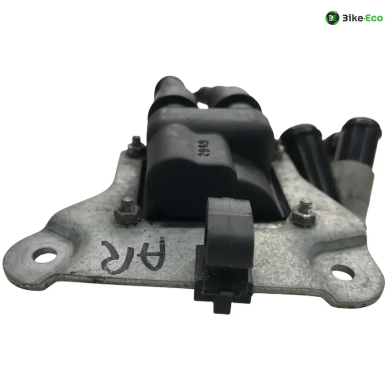 Bobine allumage GILERA GP 800 2007-2011