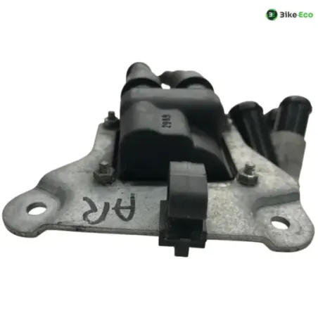 Bobine allumage GILERA GP 800 2007-2011