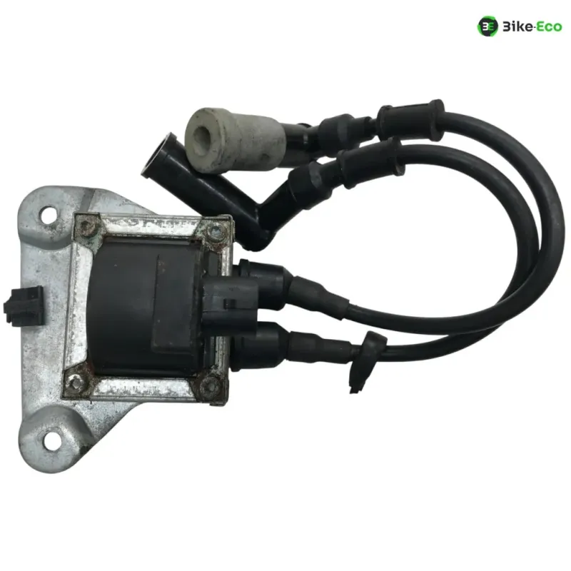 Bobine allumage GILERA GP 800 2007-2011