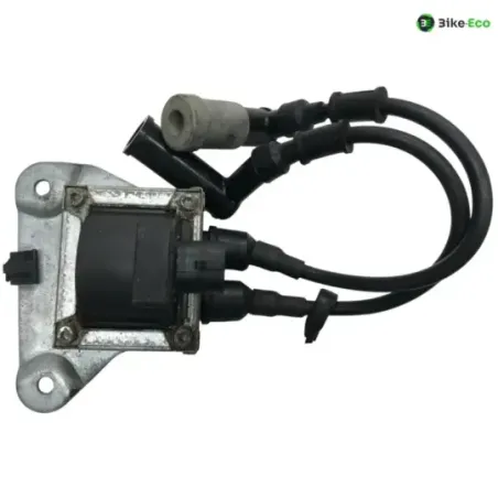 Bobine allumage GILERA GP 800 2007-2011