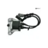 Bobine allumage GILERA GP 800 2007-2011