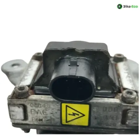 Bobine allumage GILERA GP 800 2007-2011