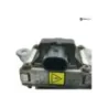 Bobine allumage GILERA GP 800 2007-2011