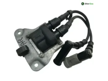 Bobine allumage GILERA GP 800 2007-2011