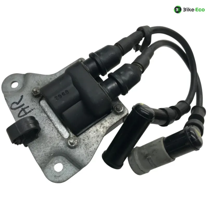 Bobine allumage GILERA GP 800 2007-2011