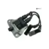 Bobine allumage GILERA GP 800 2007-2011