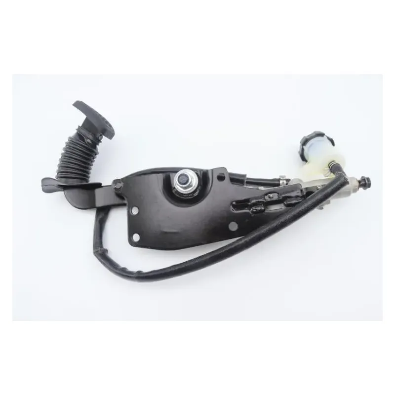 Pedale frein PIAGGIO MP3 300 SPORT 2020 - 2022