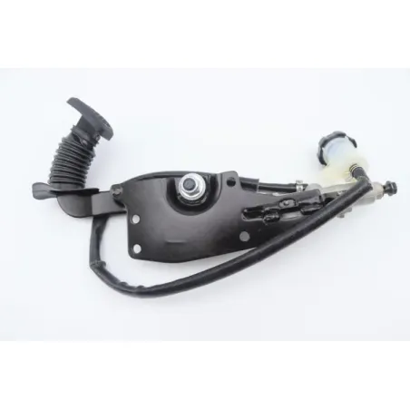 Pedale frein PIAGGIO MP3 300 SPORT 2020 - 2022