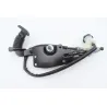 Pedale frein PIAGGIO MP3 300 SPORT 2020 - 2022 Pedale frein PIAGGIO MP3 300 SPORT 2020 - 2022