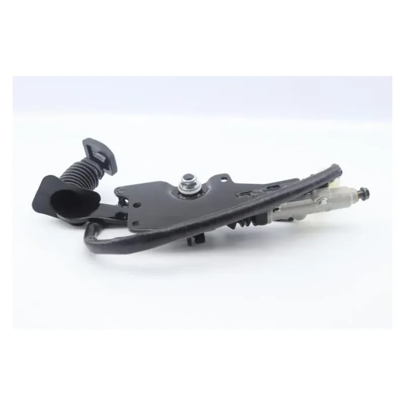 Pedale frein PIAGGIO MP3 300 SPORT 2020 - 2022