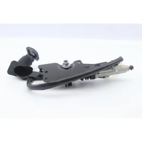 Pedale frein PIAGGIO MP3 300 SPORT 2020 - 2022