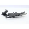 Pedale frein PIAGGIO MP3 300 SPORT 2020 - 2022 Pedale frein PIAGGIO MP3 300 SPORT 2020 - 2022