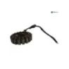 Stator alternateur HONDA XL V 125 2001-2006 VARADERO Stator alternateur HONDA XL V 125 2001-2006 VARADERO