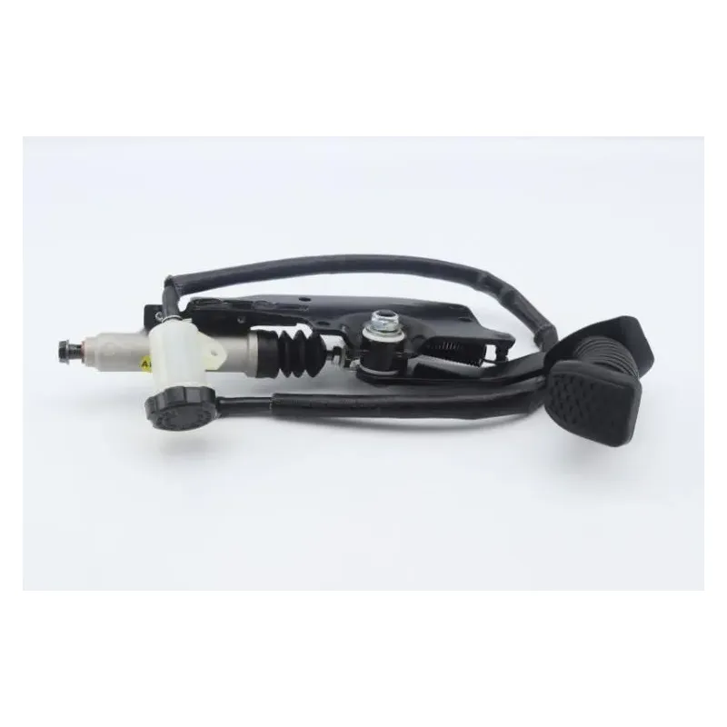 Pedale frein PIAGGIO MP3 300 SPORT 2020 - 2022