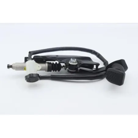 Pedale frein PIAGGIO MP3 300 SPORT 2020 - 2022