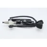 Pedale frein PIAGGIO MP3 300 SPORT 2020 - 2022 Pedale frein PIAGGIO MP3 300 SPORT 2020 - 2022