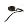 Stator alternateur HONDA XL V 125 2001-2006 VARADERO Stator alternateur HONDA XL V 125 2001-2006 VARADERO