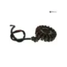 Stator alternateur HONDA XL V 125 2001-2006 VARADERO Stator alternateur HONDA XL V 125 2001-2006 VARADERO