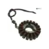 Stator alternateur HONDA XL V 125 2001-2006 VARADERO Stator alternateur HONDA XL V 125 2001-2006 VARADERO