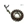 Stator alternateur HONDA XL V 125 2001-2006 VARADERO Stator alternateur HONDA XL V 125 2001-2006 VARADERO