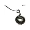 Stator alternateur HONDA XL V 125 2001-2006 VARADERO Stator alternateur HONDA XL V 125 2001-2006 VARADERO