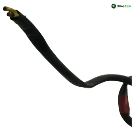 Stator alternateur HONDA XL V 125 2001-2006 VARADERO