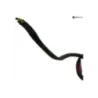 Stator alternateur HONDA XL V 125 2001-2006 VARADERO Stator alternateur HONDA XL V 125 2001-2006 VARADERO