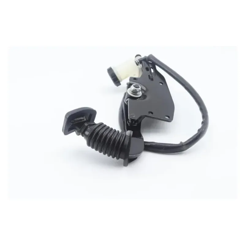 Pedale frein PIAGGIO MP3 300 SPORT 2020 - 2022