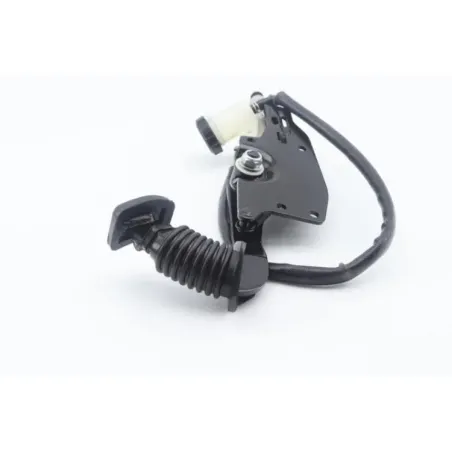 Pedale frein PIAGGIO MP3 300 SPORT 2020 - 2022