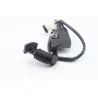 Pedale frein PIAGGIO MP3 300 SPORT 2020 - 2022 Pedale frein PIAGGIO MP3 300 SPORT 2020 - 2022