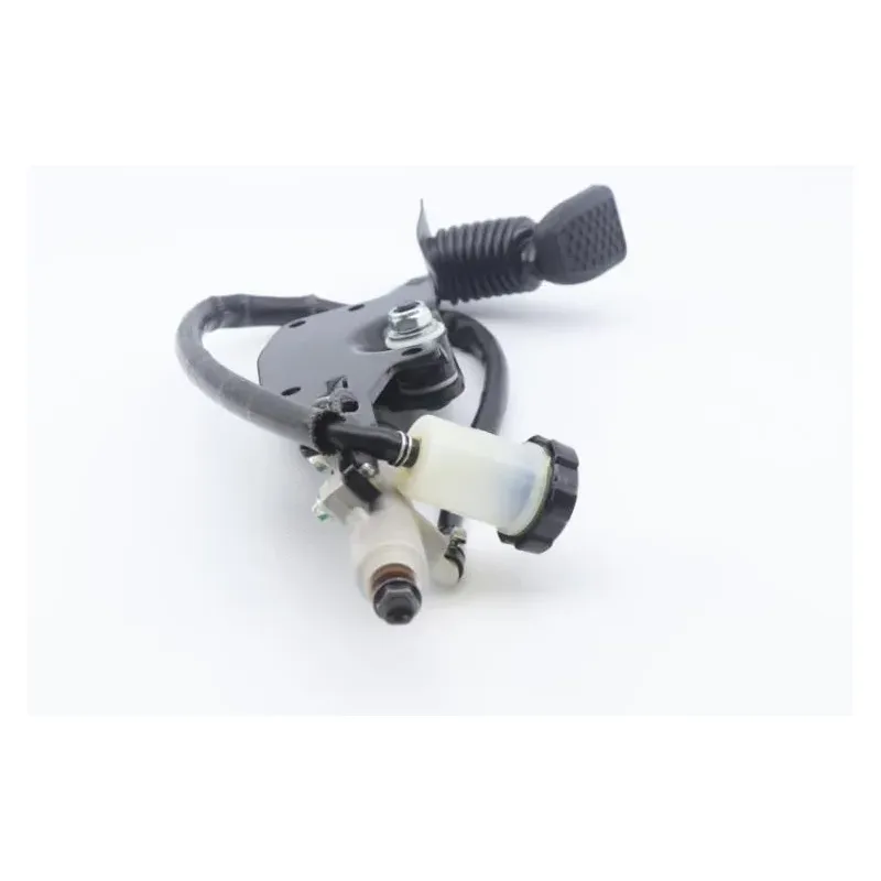 Pedale frein PIAGGIO MP3 300 SPORT 2020 - 2022