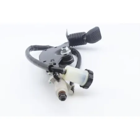 Pedale frein PIAGGIO MP3 300 SPORT 2020 - 2022