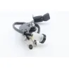 Pedale frein PIAGGIO MP3 300 SPORT 2020 - 2022 Pedale frein PIAGGIO MP3 300 SPORT 2020 - 2022