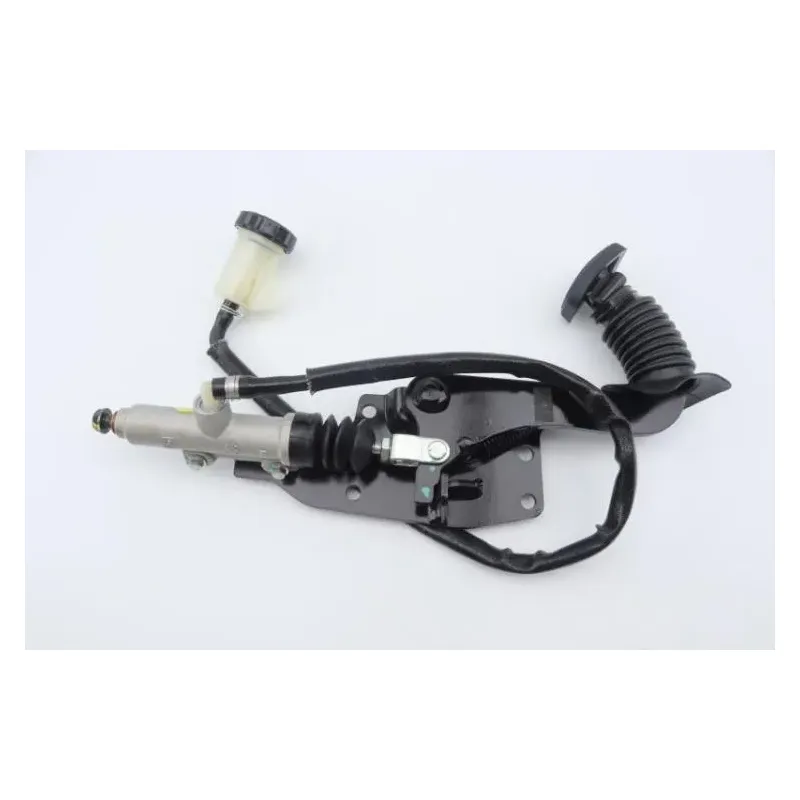 Pedale frein PIAGGIO MP3 300 SPORT 2020 - 2022