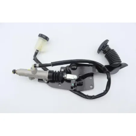Pedale frein PIAGGIO MP3 300 SPORT 2020 - 2022