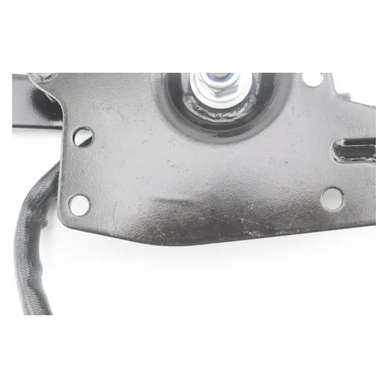 Pedale frein PIAGGIO MP3 300 SPORT 2020 - 2022