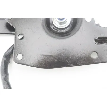 Pedale frein PIAGGIO MP3 300 SPORT 2020 - 2022