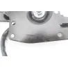 Pedale frein PIAGGIO MP3 300 SPORT 2020 - 2022 Pedale frein PIAGGIO MP3 300 SPORT 2020 - 2022