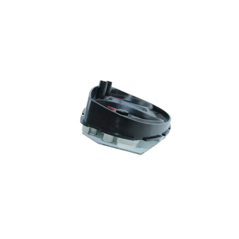 Compteur SUZUKI UH 125 BURGMAN 2014 - 2016